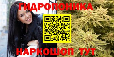 МДМА Лесосибирск